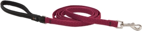 Leash - 1/2"W; 6-Foot