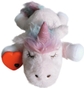 HeartbeatToy-Unicorn Pink