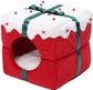 gift cube