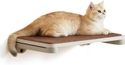 M- 007 Cat Shelf