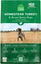 Homestead Turkey Ancient Grain