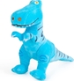 Dino Blue