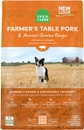 Farmer's Table Pork