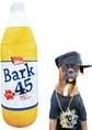 Bark 45