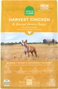 Harvest Chicken Ancient Grain