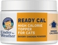 For Cats - Ready Cal Powder