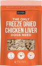 Chicken Bites (4 oz.)