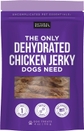 Chicken Jerky (4 oz.)