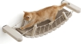 L- 003 Cat Bridge