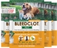 Pet - 4 Pack .5 oz