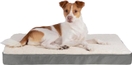 Dog Mat (Gray)