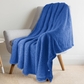 Blue Blanket