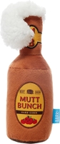 Mutt Bunch Hard Cider (Small)