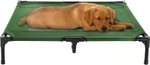 Pet Bed - Large