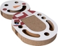 Holiday Busy Box - Snowman