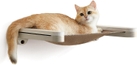 M- 001 Cat Hammock