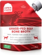 Grass-Fed Beef