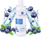 Berry Blue Conditioner 16oz