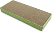 Flat Scratcher (Green)