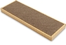 Flat Scratcher (Yellow)