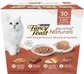 Variety Pack Poultry & Beef